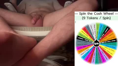 Snapshot of fullofkinks chatting on 10/30/25, 03:35 Fullofkink online show from 10/30/25, 03:35