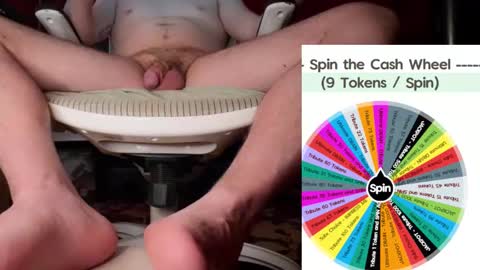 Snapshot of fullofkinks chatting on 11/06/25, 04:46 Fullofkink online show from 11/06/25, 04:46