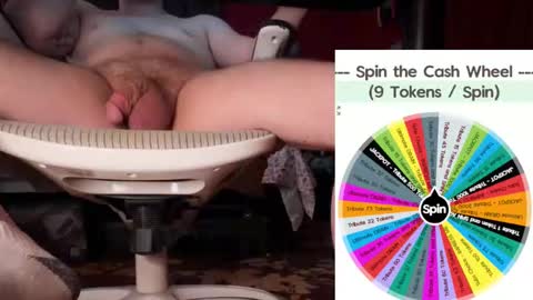 Snapshot of fullofkinks chatting on 11/07/25, 09:37 Fullofkink online show from 11/07/25, 09:37