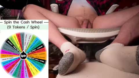 Snapshot of fullofkinks chatting on 11/22/25, 11:26 Fullofkink online show from 11/22/25, 11:26