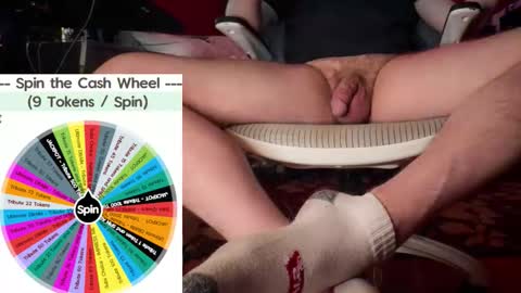 Snapshot of fullofkinks chatting on 11/25/25, 08:31 Fullofkink online show from 11/25/25, 08:31