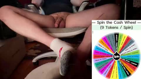 Snapshot of fullofkinks chatting on 11/28/25, 12:13 Fullofkink online show from 11/28/25, 12:13