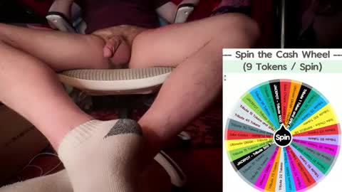 Snapshot of fullofkinks chatting on 12/04/25, 10:18 Fullofkink online show from 12/04/25, 10:18