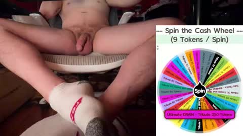 Fullofkink online show from 12/22/25, 05:26