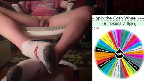 Fullofkink online show from 02/08/26, 10:13