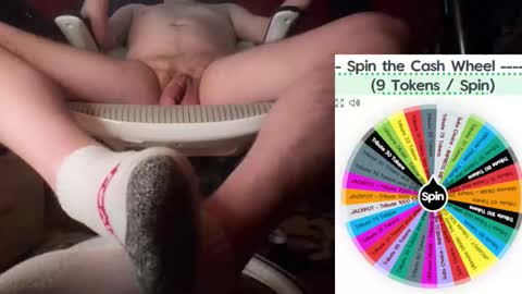 Fullofkink online show from 02/11/26, 09:53