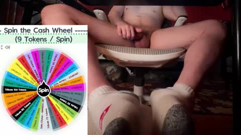 Fullofkink online show from 03/04/26, 06:58