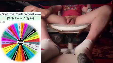 Fullofkink online show from 03/16/26, 06:34