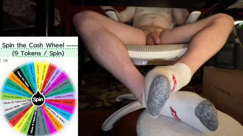 Fullofkink online show from 04/12/26, 02:05