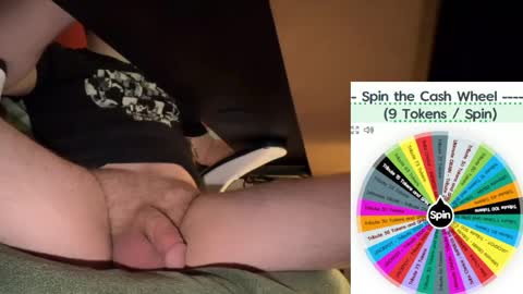 Fullofkink online show from 04/28/26, 02:27