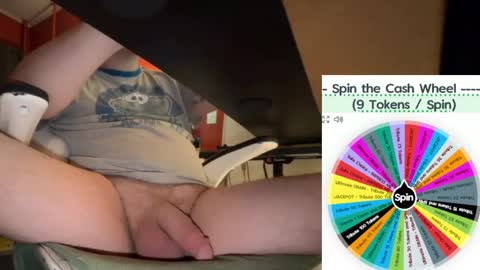 Fullofkink online show from 05/04/26, 07:21