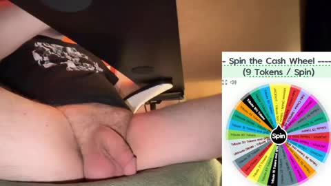 Fullofkink online show from 05/07/26, 01:33