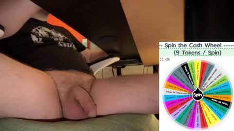 Fullofkink online show from 05/14/26, 01:12