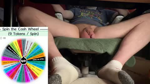 Fullofkink online show from 05/29/26, 02:04