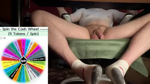 Fullofkink online show from 06/01/26, 07:37