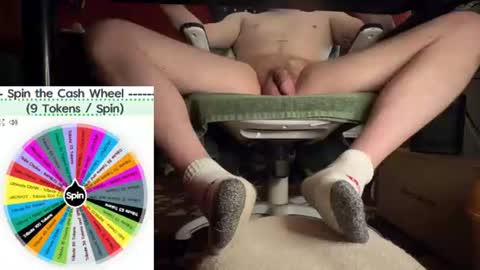 Snapshot of fullofkinks chatting on 06/12/26, 03:44 Fullofkink online show from 06/12/26, 03:44