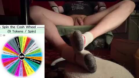 Snapshot of fullofkinks chatting on 06/19/26, 01:32 Fullofkink online show from 06/19/26, 01:32
