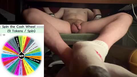 Snapshot of fullofkinks chatting on 06/23/26, 01:42 Fullofkink online show from 06/23/26, 01:42