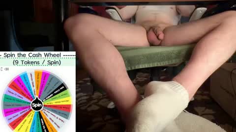 Snapshot of fullofkinks chatting on 07/13/26, 06:00 Fullofkink online show from 07/13/26, 06:00