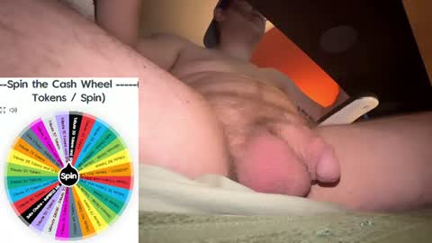 Snapshot of fullofkinks chatting on 07/15/26, 01:49 Fullofkink online show from 07/15/26, 01:49