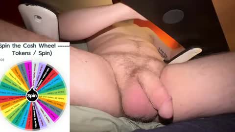 Snapshot of fullofkinks chatting on 07/21/26, 01:35 Fullofkink online show from 07/21/26, 01:35