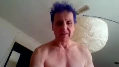 fullpinuts online show from 07/15/26, 03:50