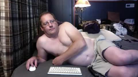 fullride5 online show from 09/21/25, 02:02