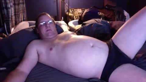 fullride5 online show from 03/08/26, 01:03