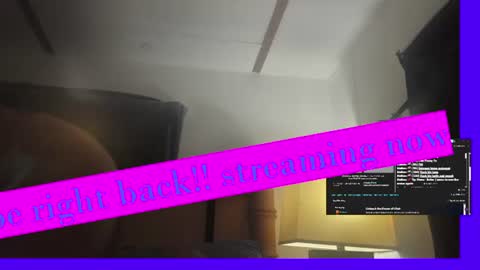 Snapshot of fulluforever chatting on 07/17/26, 05:58 Astrid online show from 07/17/26, 05:58