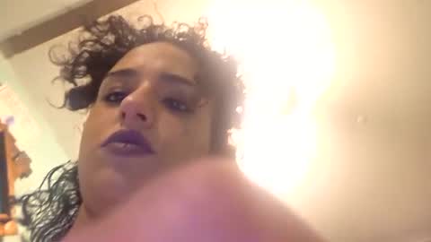 Snapshot of fulluforever chatting on 07/27/26, 07:37 Astrid online show from 07/27/26, 07:37
