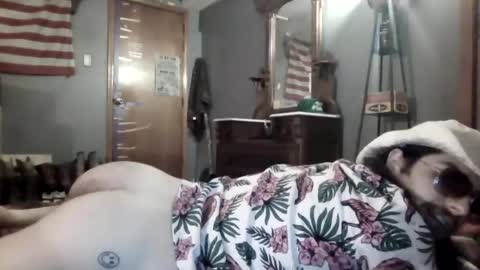 FullyLoadedGonzo online show from 06/26/26, 05:56