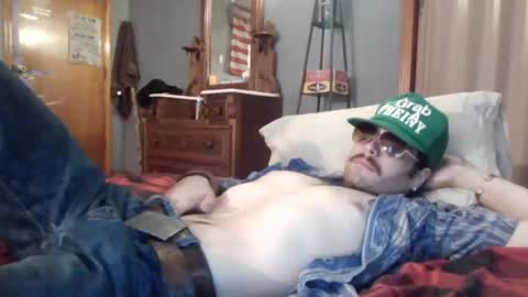 FullyLoadedGonzo online show from 06/27/26, 08:36