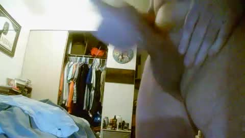 Snapshot of fultonstreet196860 chatting on 12/04/24, 03:26 fultonstreet196860 online show from 12/04/24, 03:26