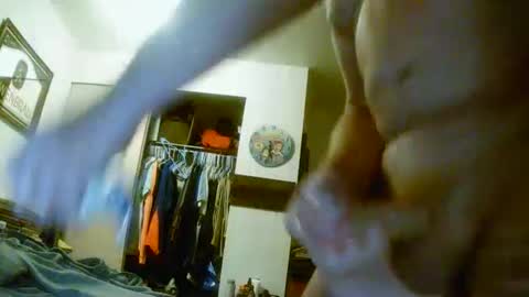 Snapshot of fultonstreet196860 chatting on 12/08/24, 04:25 fultonstreet196860 online show from 12/08/24, 04:25