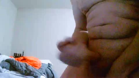 Snapshot of fultonstreet196860 chatting on 02/03/25, 06:02 fultonstreet196860 online show from 02/03/25, 06:02