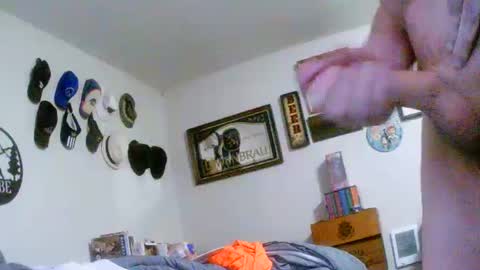 Snapshot of fultonstreet196860 chatting on 03/12/25, 01:36 fultonstreet196860 online show from 03/12/25, 01:36