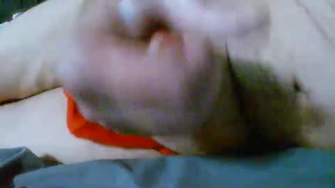 Snapshot of fultonstreet196860 chatting on 10/17/25, 12:47 fultonstreet196860 online show from 10/17/25, 12:47