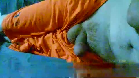 Snapshot of fultonstreet196860 chatting on 10/28/25, 02:15 fultonstreet196860 online show from 10/28/25, 02:15