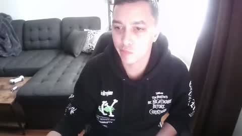 Snapshot of fululandready chatting on 01/06/25, 05:27 fullandready online show from 01/06/25, 05:27