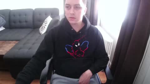 Snapshot of fululandready chatting on 01/23/25, 04:59 fullandready online show from 01/23/25, 04:59