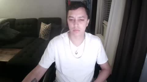 Snapshot of fululandready chatting on 02/09/25, 11:04 fullandready online show from 02/09/25, 11:04