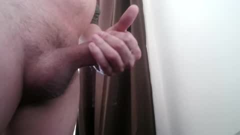 Snapshot of fululandready chatting on 02/14/25, 05:03 fullandready online show from 02/14/25, 05:03