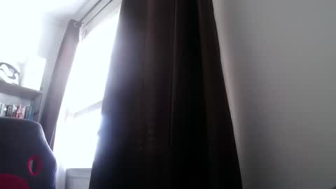 Snapshot of fululandready chatting on 03/10/25, 06:01 fullandready online show from 03/10/25, 06:01