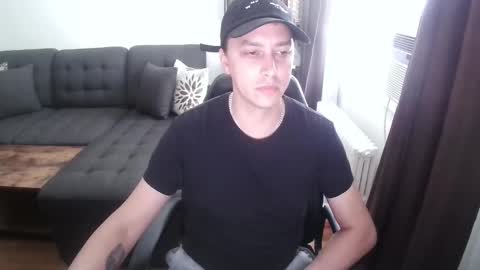 Snapshot of fululandready chatting on 09/08/25, 06:40 fullandready online show from 09/08/25, 06:40