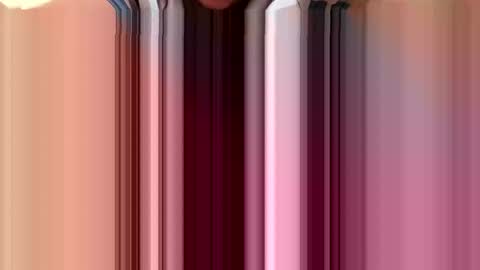 Snapshot of fun205075 chatting on 10/18/25, 05:57 fun205075 online show from 10/18/25, 05:57