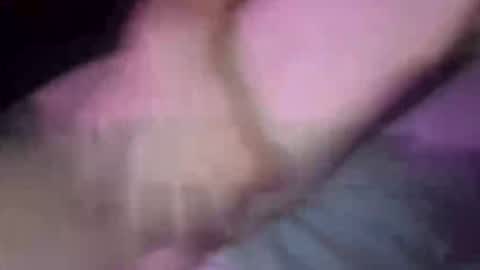 Snapshot of fun206310 chatting on 11/16/25, 12:38 fun206310 online show from 11/16/25, 12:38