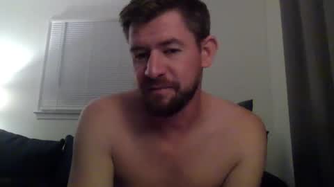 Snapshot of fun2cum2x chatting on 12/03/24, 05:42 fun2cum2x online show from 12/03/24, 05:42