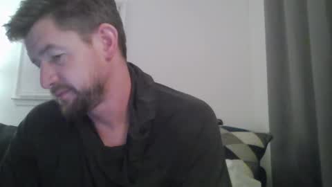 Snapshot of fun2cum2x chatting on 12/03/24, 08:49 fun2cum2x online show from 12/03/24, 08:49