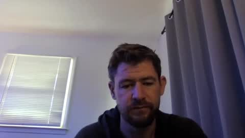 Snapshot of fun2cum2x chatting on 12/03/24, 06:49 fun2cum2x online show from 12/03/24, 06:49