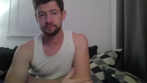 Snapshot of fun2cum2x chatting on 12/10/24, 06:11 fun2cum2x online show from 12/10/24, 06:11